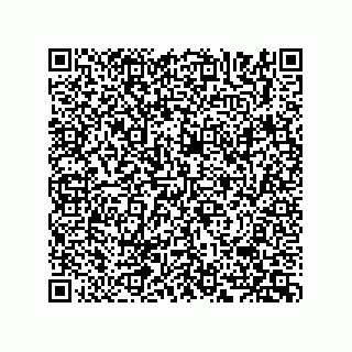 vCard 74824920399