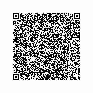 vCard 74824925962