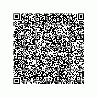 vCard 74824960002