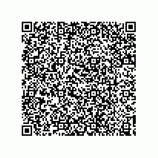 vCard 74824960006