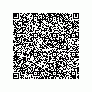 vCard 74824960009