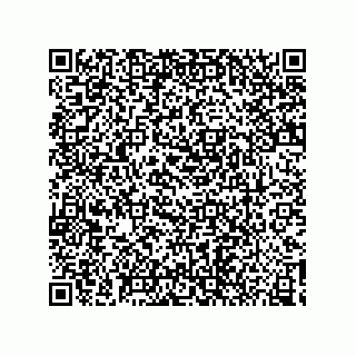 vCard 74824960012