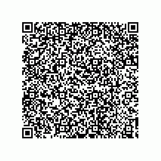 vCard 74824960014