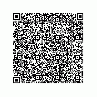 vCard 74824960027