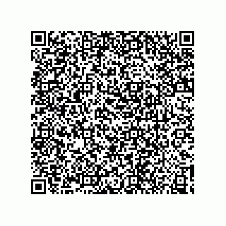 vCard 74824960031