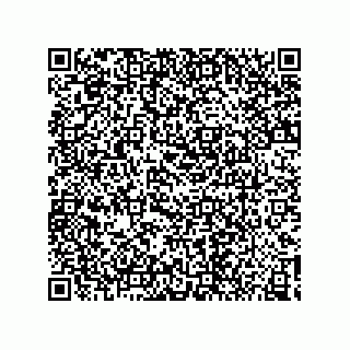 vCard 74824960040