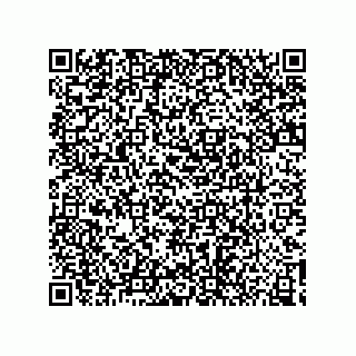 vCard 74824960044