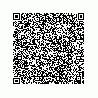 vCard 74824960051