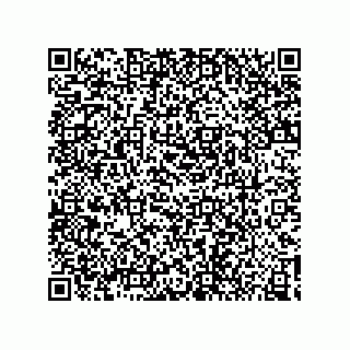 vCard 74824960056