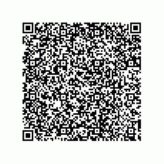 vCard 74824960063