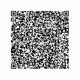 vCard 74824960072