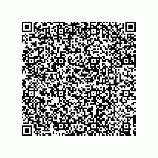 vCard 74824960083