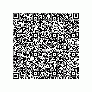 vCard 74824960089