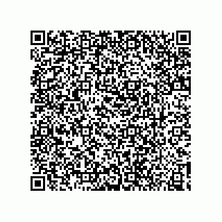 vCard 74824960117
