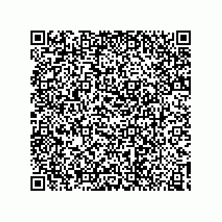 vCard 74824960118
