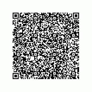 vCard 74824960132