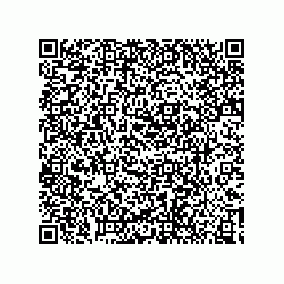 vCard 74824960158