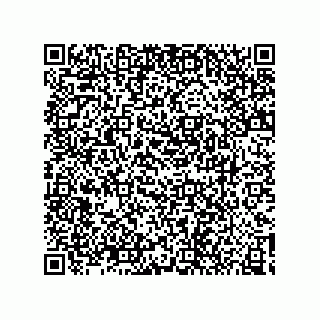 vCard 74824960162