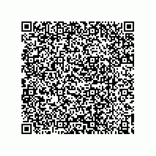 vCard 74824960165