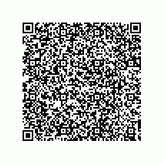 vCard 74824960169