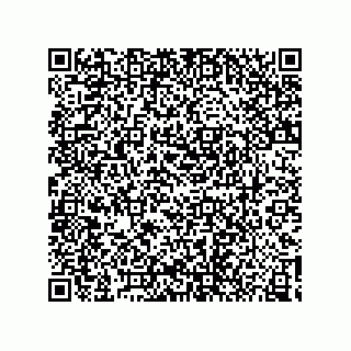 vCard 74824960195