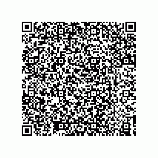 vCard 74824960212