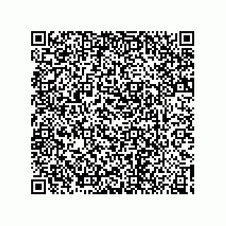 vCard 74824960234