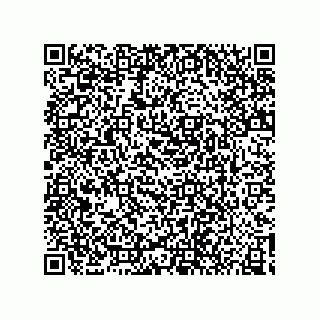 vCard 74824960242