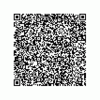 vCard 74824960248