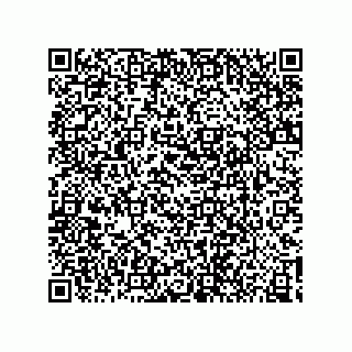 vCard 74824960259