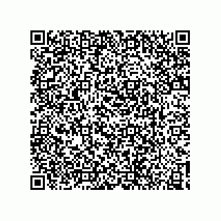vCard 74824960266