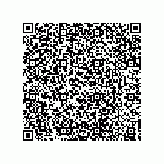 vCard 74824960283