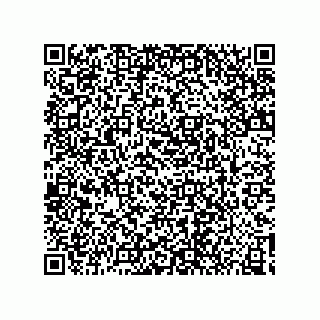 vCard 74824960286