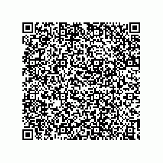 vCard 74824960289