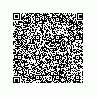 vCard 74824960297