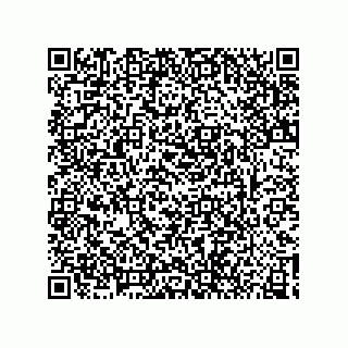 vCard 74824960316