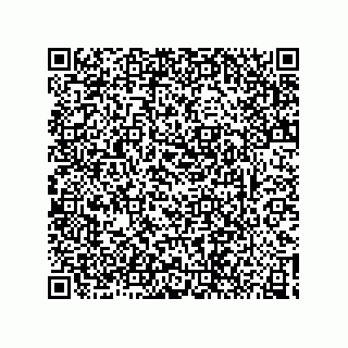 vCard 74824960334