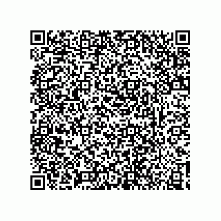 vCard 74824960337