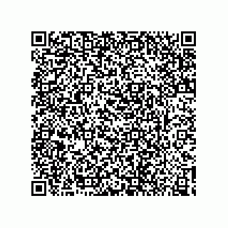 vCard 74824960356