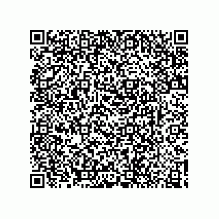 vCard 74824960370