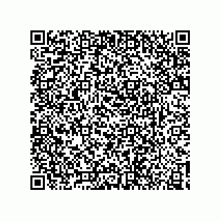vCard 74824960371