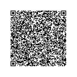 vCard 74825034203