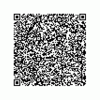 vCard 74825034204
