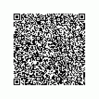 vCard 74825034206