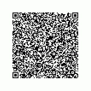 vCard 74825034207