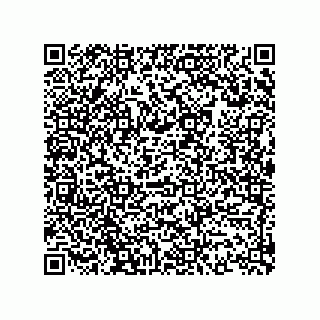 vCard 74825034208