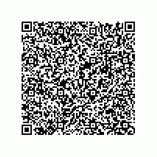 vCard 74825034209