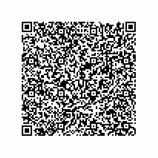 vCard 74825034210