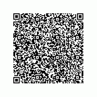 vCard 74825034211
