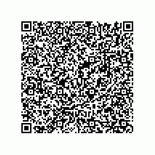 vCard 74825034214